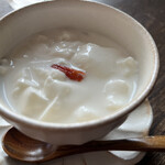 喫茶 ととのう - 