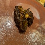 中国菜 火ノ鳥 - 