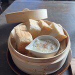 喫茶 ととのう - 