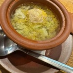 中国菜 火ノ鳥 - 