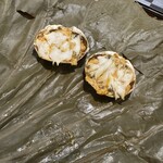 中国菜 火ノ鳥 - 