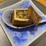 中国菜 火ノ鳥 - 