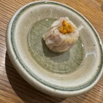 中国菜 火ノ鳥 - 