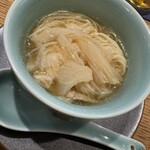 中国菜 火ノ鳥 - 