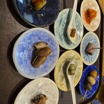 中国菜 火ノ鳥 - 