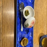 中国菜 火ノ鳥 - 