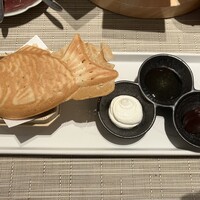 創作料理 FANCL令和本膳 - 