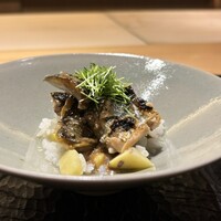 ひがしやま 司 - 