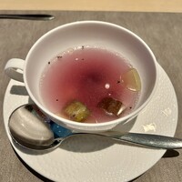 オールデイダイニング ハーモニー - 