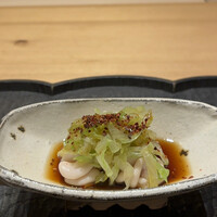 ひがしやま 司 - 