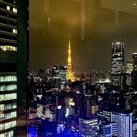 オールデイダイニング ハーモニー - 