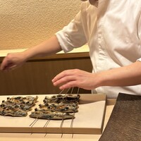 ひがしやま 司 - 