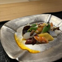 ひがしやま 司 - 