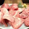 焼肉ここからR