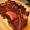 Peter Luger Steak House Tokyo