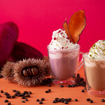 ラウンジ TEA & DINE - 