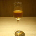 RISTORANTE IL NODO - Vernaccia di Oristano