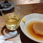 4坪 牡蠣小屋 キヨリト - 
