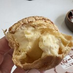 いわきや - 料理写真: