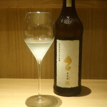 RISTORANTE IL NODO - 新政 亜麻猫