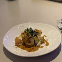 Trattoria Tabule - 