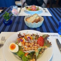 ラ･スコリエーラ - 