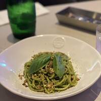 Trattoria Tabule - 