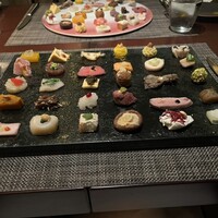 リナシメント - 