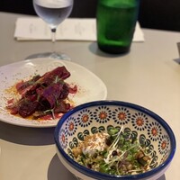 Trattoria Tabule - 