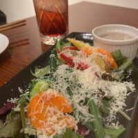 ビストロMER - 