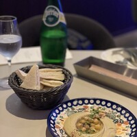 Trattoria Tabule - 