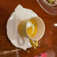 ビストロMER - 