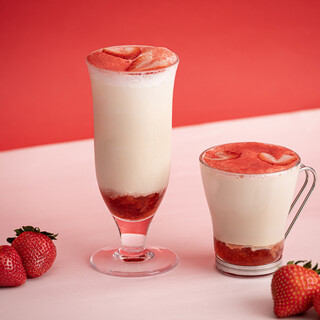 ラウンジ TEA & DINE_2