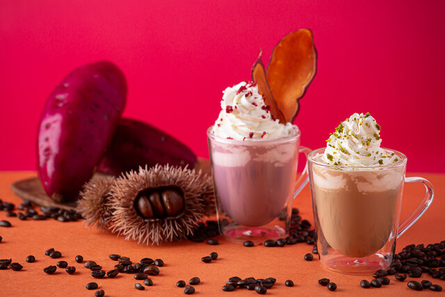 ラウンジ TEA & DINE