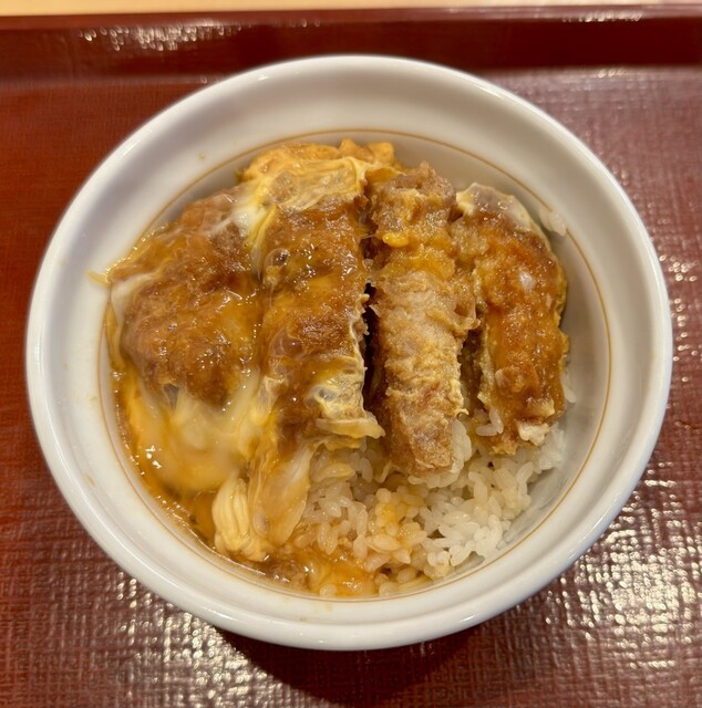 Naka U Akasaka Tameike Ten photo 5