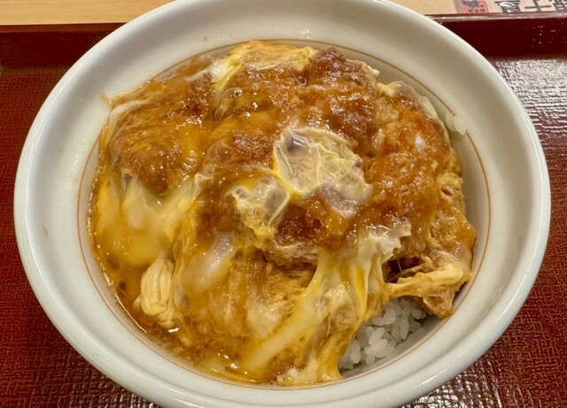 Naka U Akasaka Tameike Ten photo 4