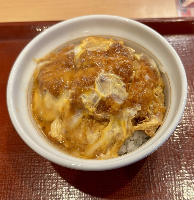 Naka U Akasaka Tameike Ten photo 3