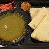 インド料理 アディティ
