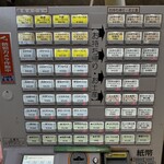 名物 万代そば - 