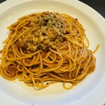 チロリン村 - 料理写真: