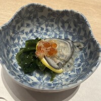おたる政寿司 新宿店 - 