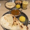 インド料理ムンバイ四谷店＋The India Tea House