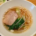 大連餃子基地 DALIAN - 