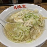 万豚記 三軒茶屋店 - 