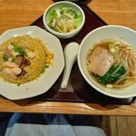 大連餃子基地 DALIAN - 