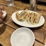 万豚記 三軒茶屋店 - 