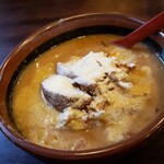 田所商店 神栖店 - 