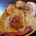 田所商店 神栖店 - 