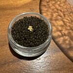 Beef Atelier うしのみや東京 - 