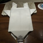 Beef Atelier うしのみや東京 - 